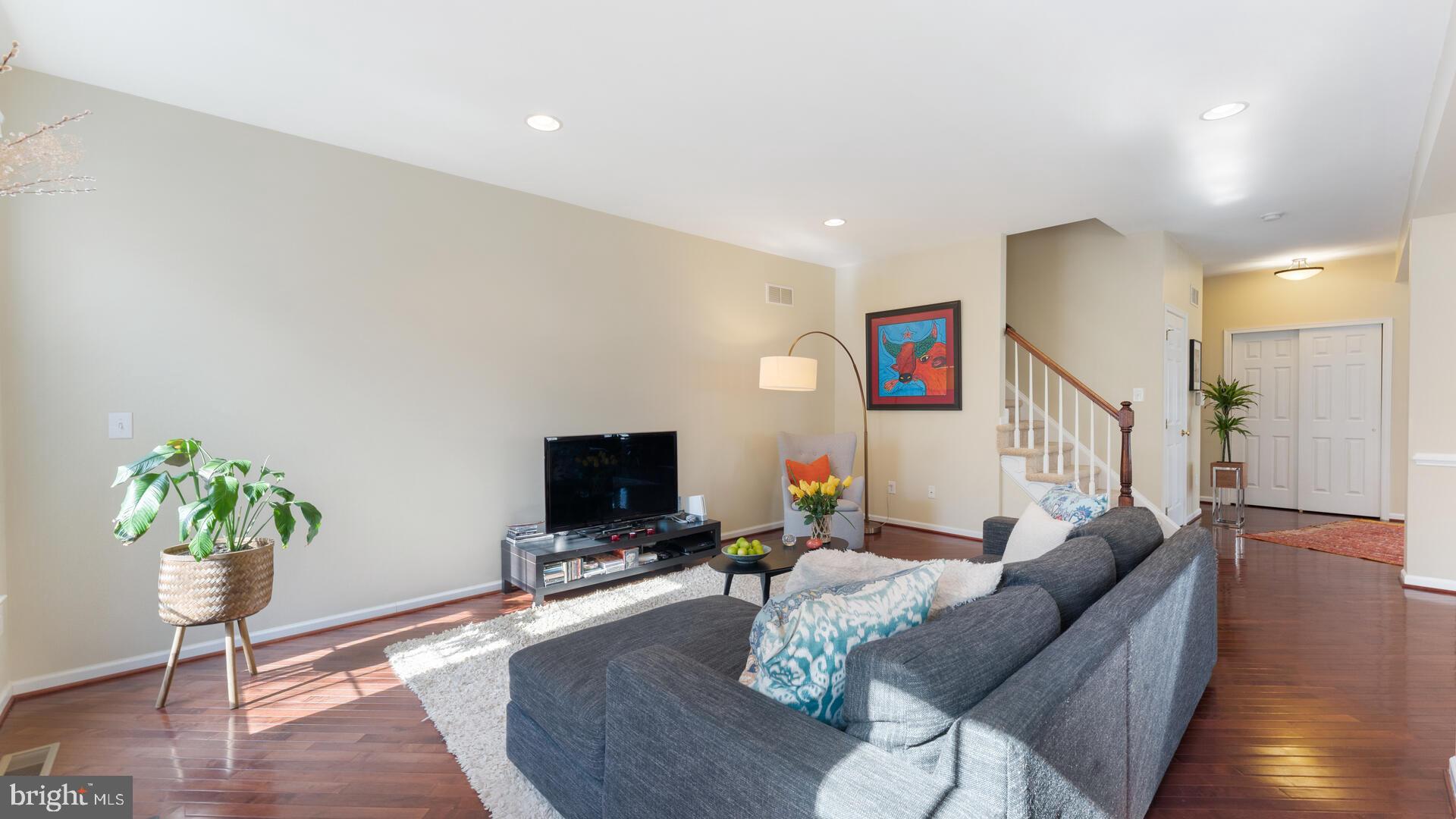 29 Tree Swallow Drive Princeton, NJ 08540 - Photo 15 of 34