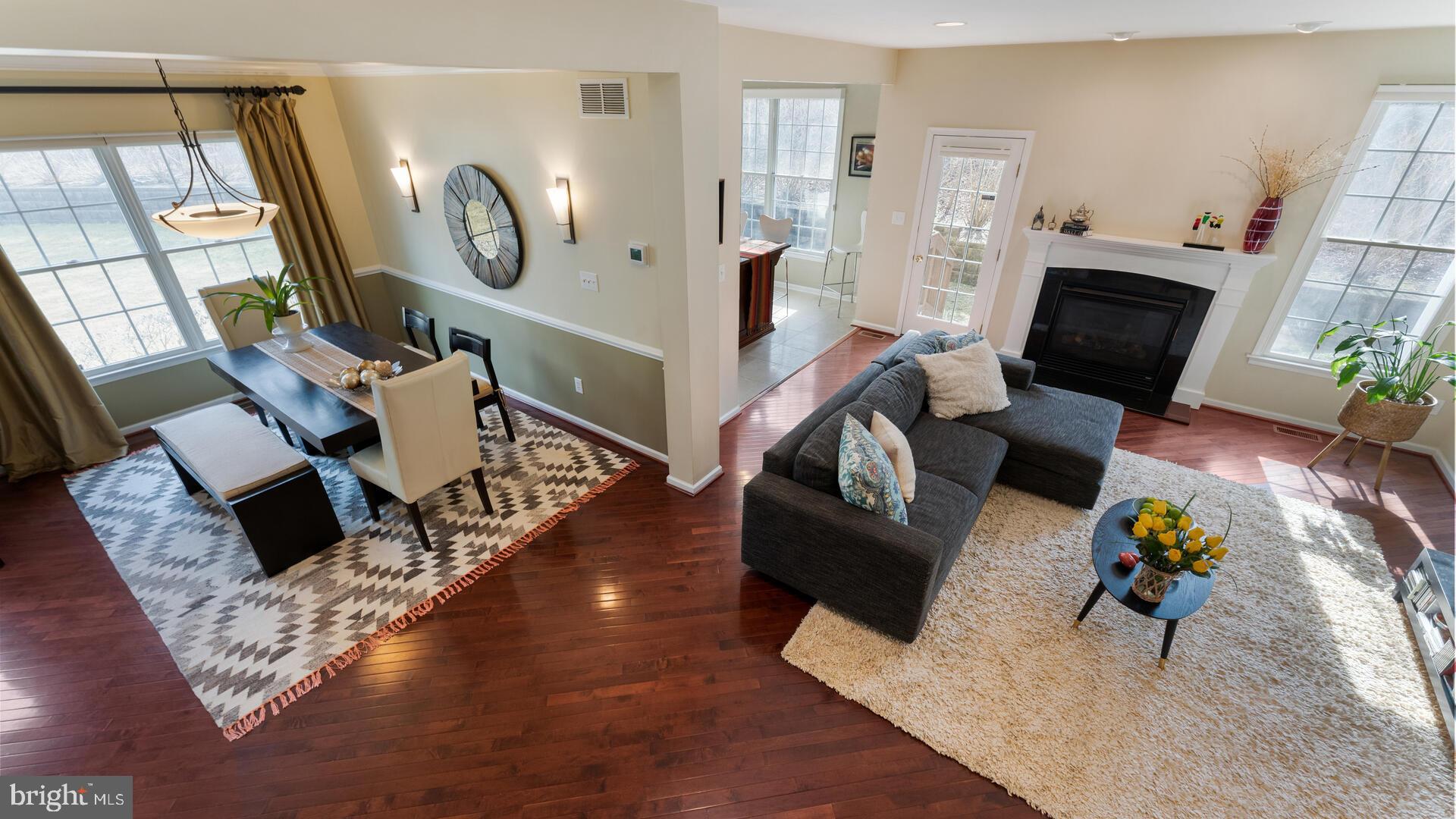 29 Tree Swallow Drive Princeton, NJ 08540 - Photo 16 of 34