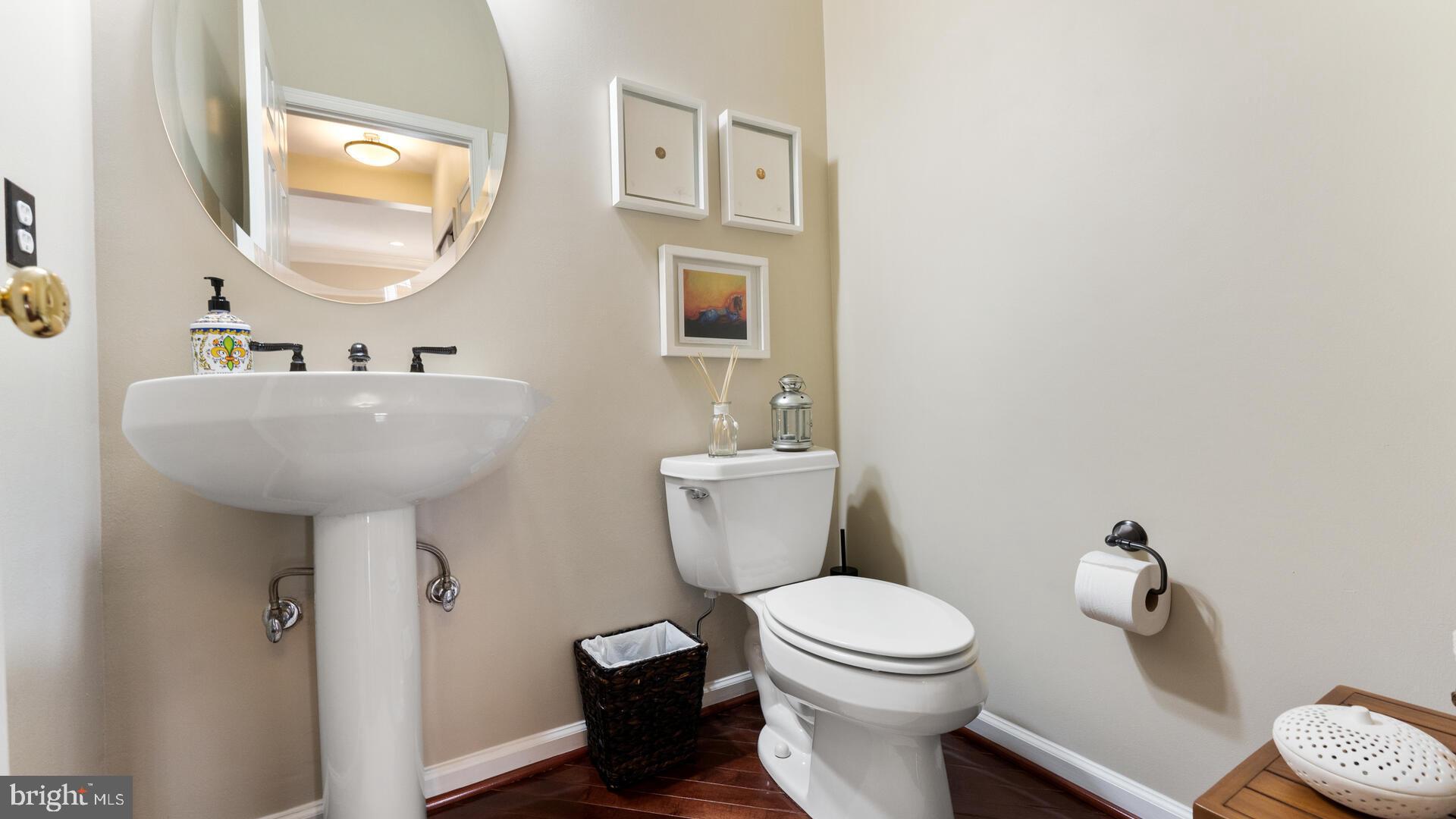 29 Tree Swallow Drive Princeton, NJ 08540 - Photo 17 of 34