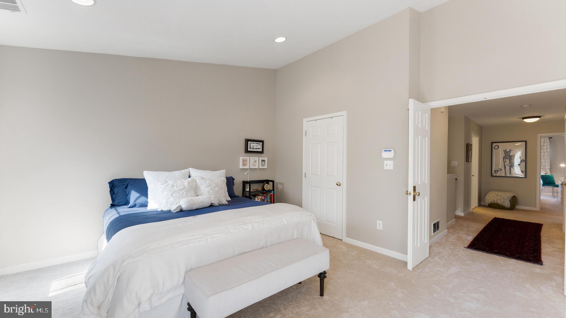 29 Tree Swallow Drive Princeton, NJ 08540 - Photo 20 of 34