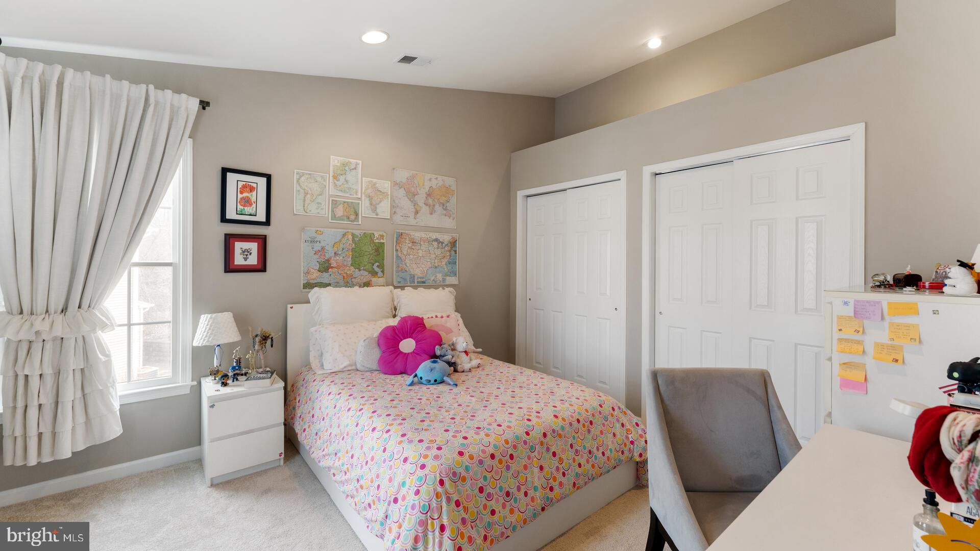 29 Tree Swallow Drive Princeton, NJ 08540 - Photo 23 of 34