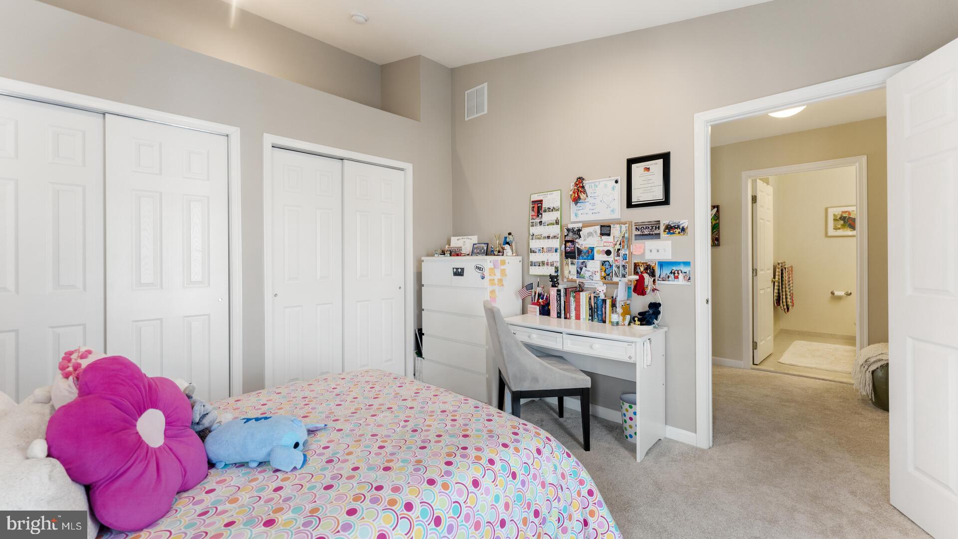 29 Tree Swallow Drive Princeton, NJ 08540 - Photo 24 of 34