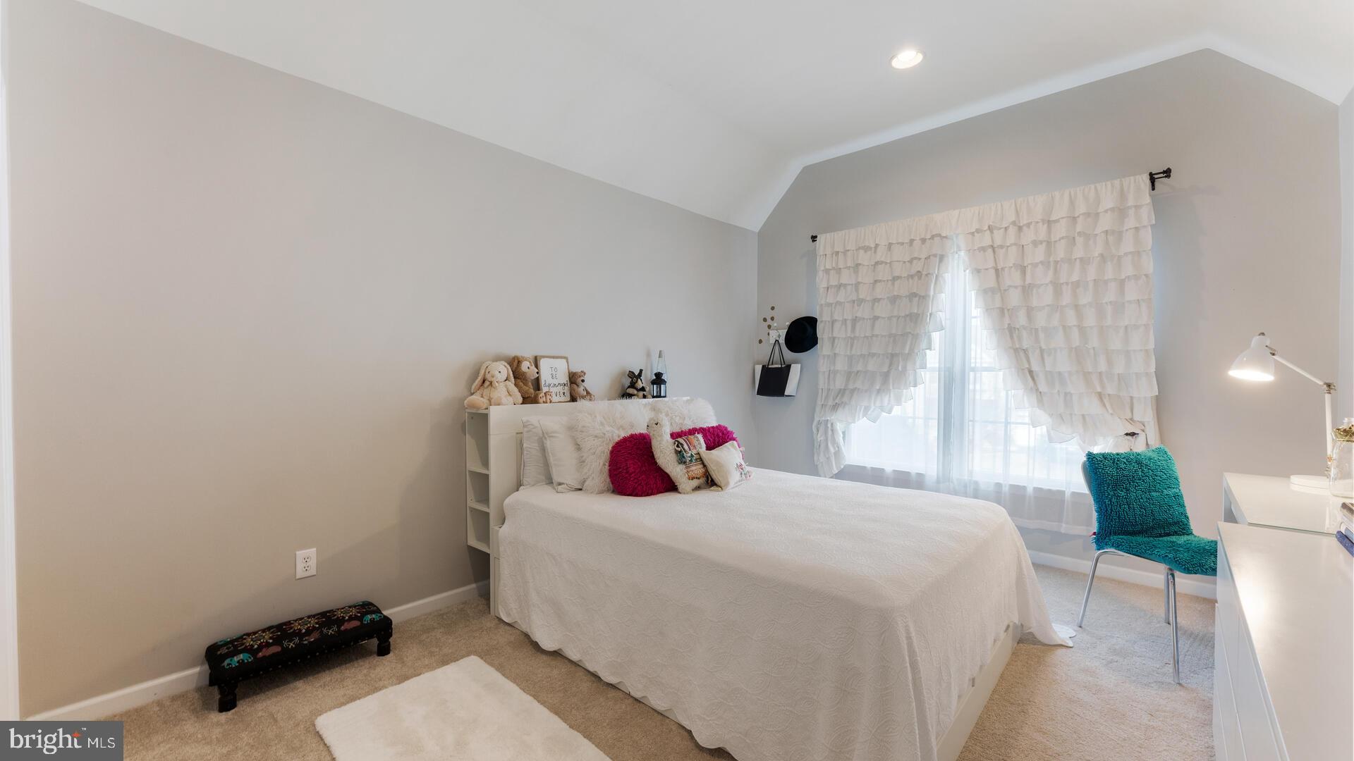 29 Tree Swallow Drive Princeton, NJ 08540 - Photo 25 of 34