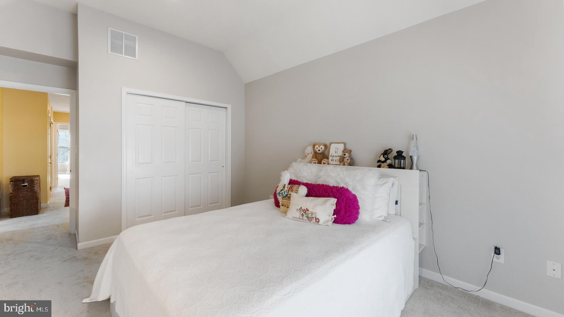 29 Tree Swallow Drive Princeton, NJ 08540 - Photo 26 of 34