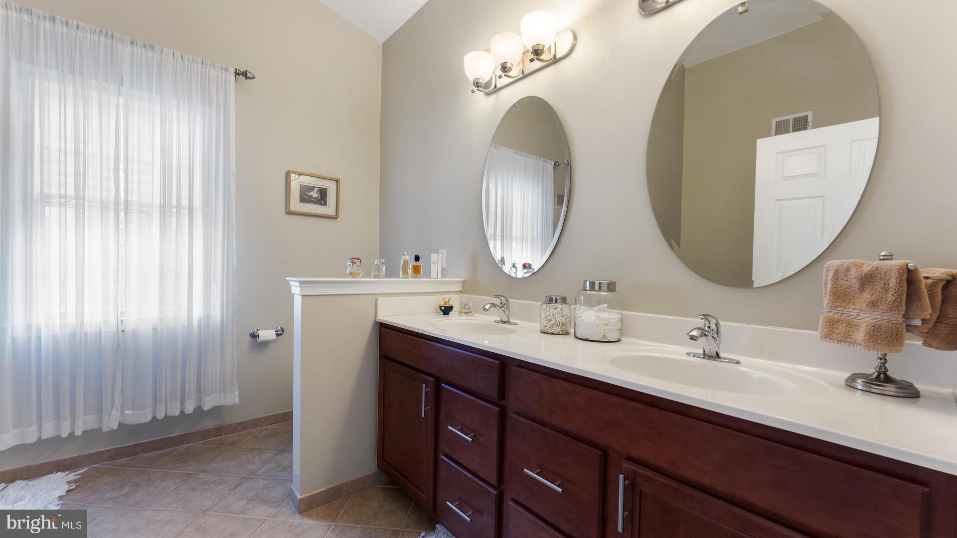 29 Tree Swallow Drive Princeton, NJ 08540 - Photo 27 of 34