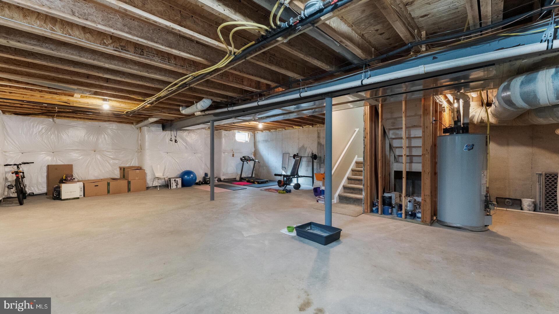 29 Tree Swallow Drive Princeton, NJ 08540 - Photo 29 of 34