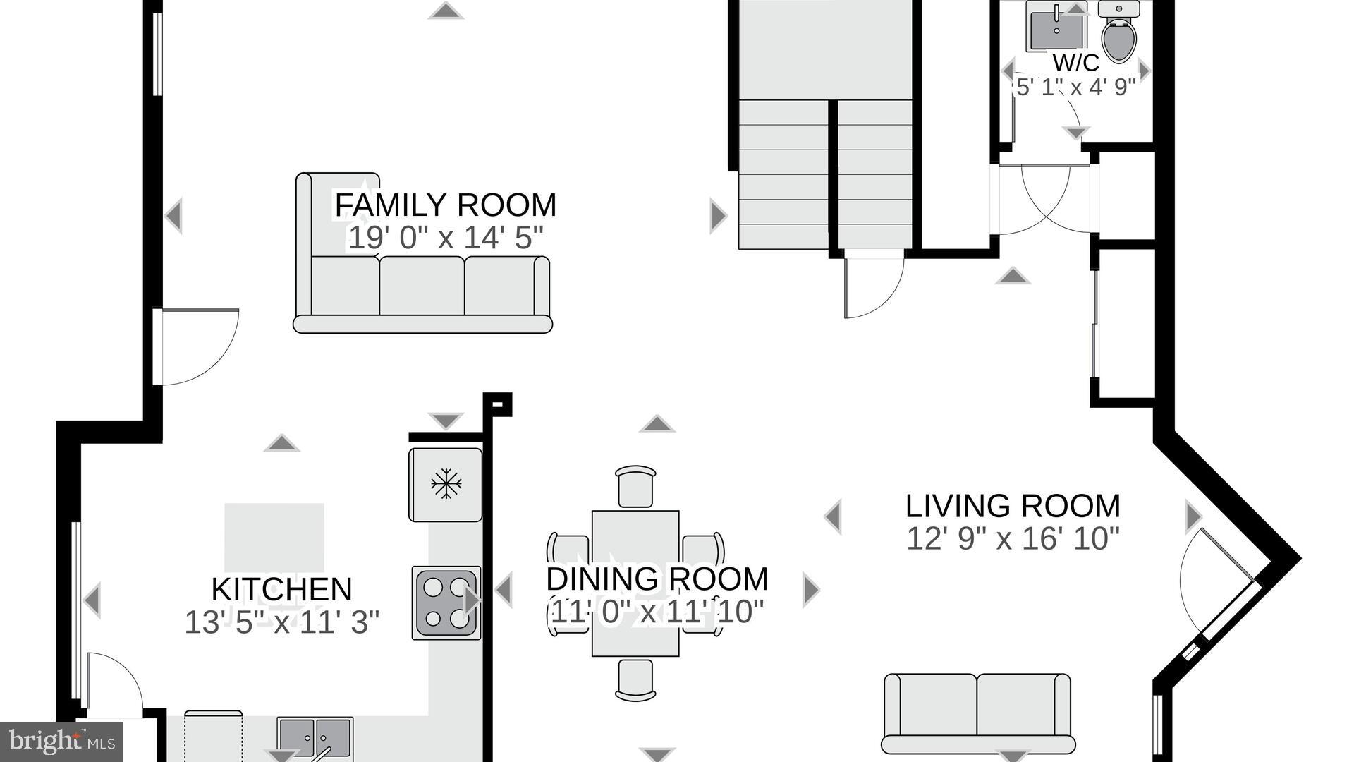 29 Tree Swallow Drive Princeton, NJ 08540 - Photo 32 of 34