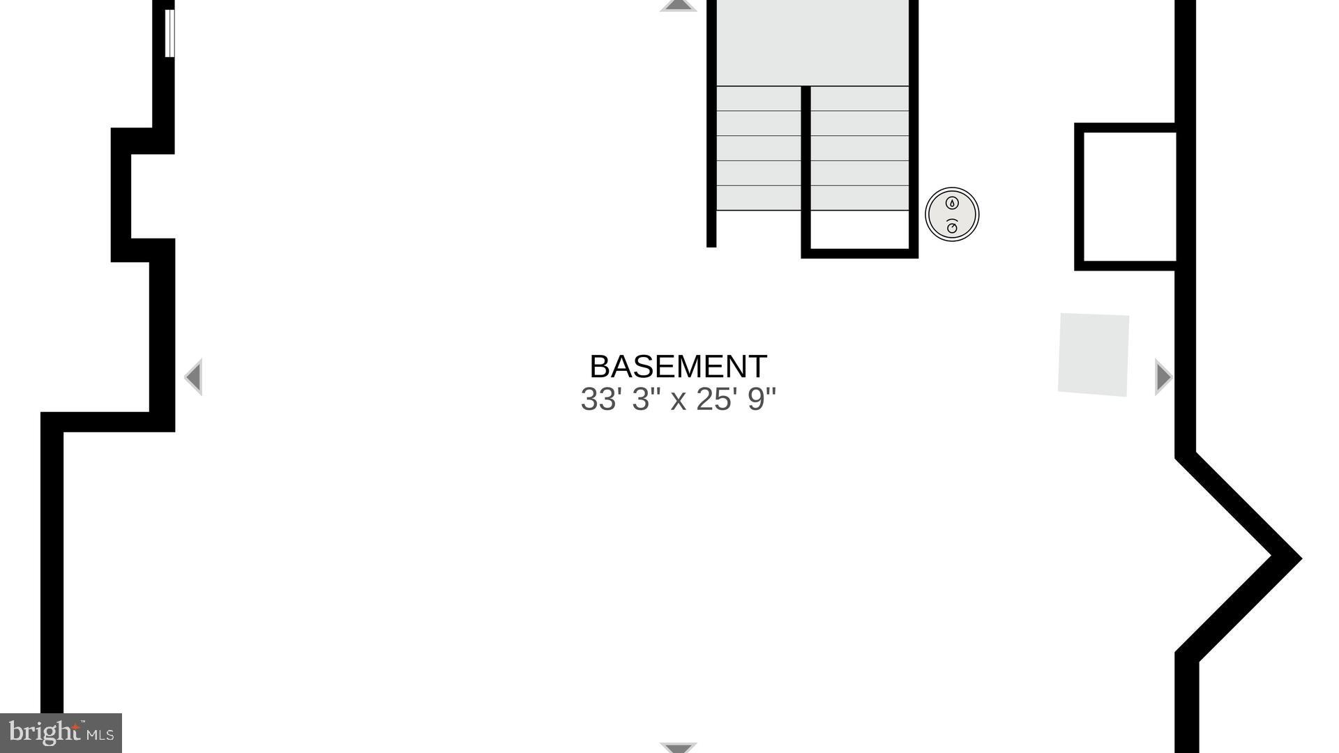 29 Tree Swallow Drive Princeton, NJ 08540 - Photo 34 of 34