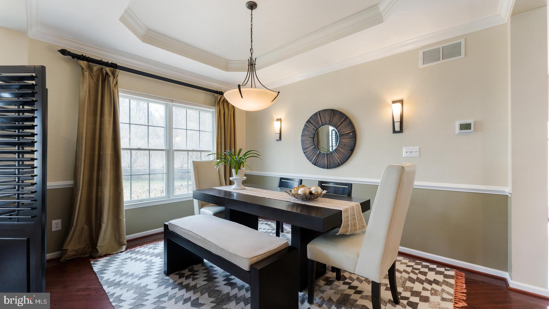 29 Tree Swallow Drive Princeton, NJ 08540 - Photo 6 of 34