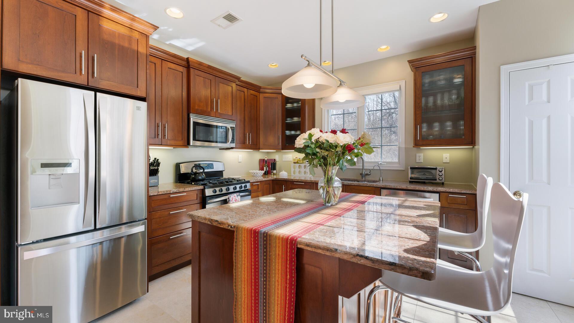 29 Tree Swallow Drive Princeton, NJ 08540 - Photo 8 of 34