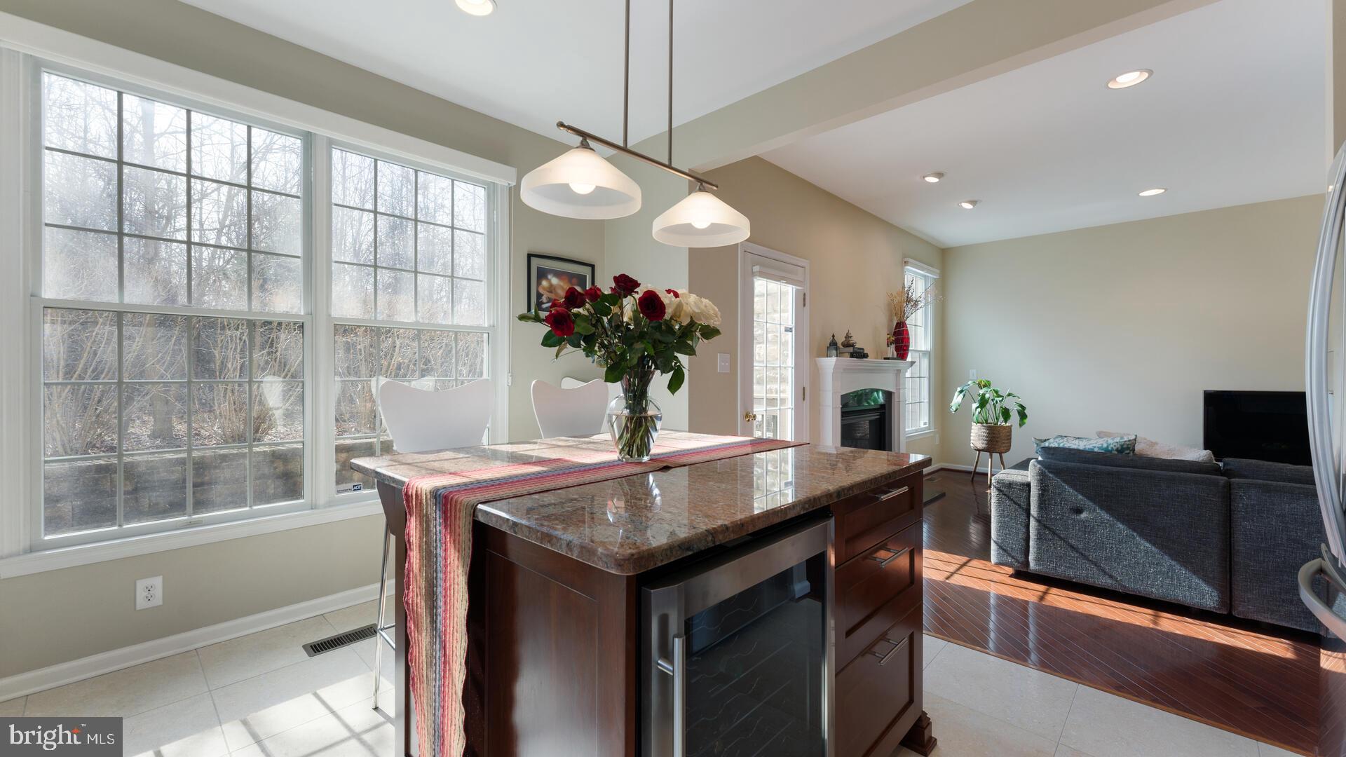 29 Tree Swallow Drive Princeton, NJ 08540 - Photo 10 of 34