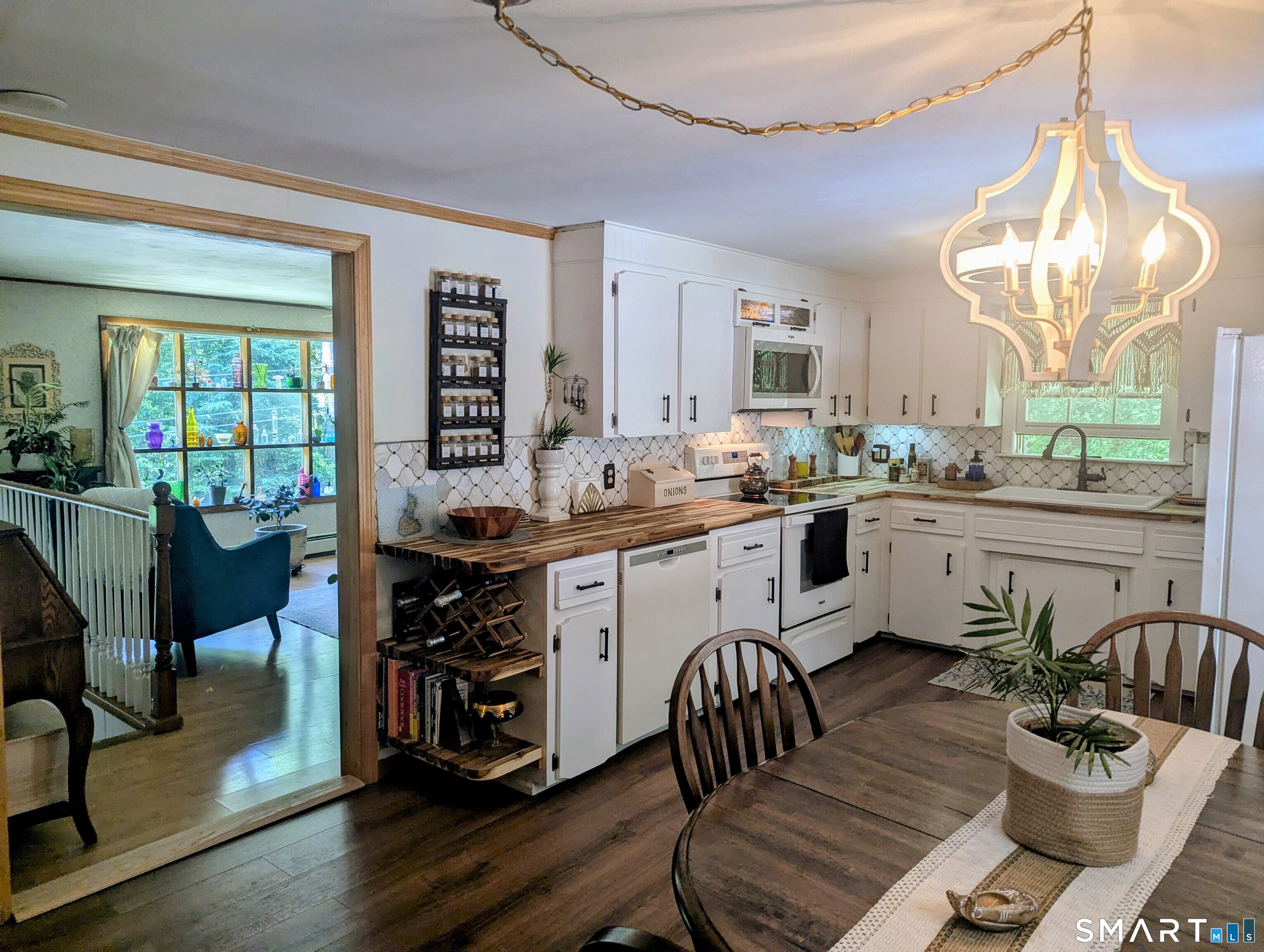 97 Kapitulik Road Thompson, CT 06255 - Photo 9 of 40
