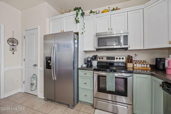 $319,000 | 246 Inverness Drive, Hubert, NC 28539