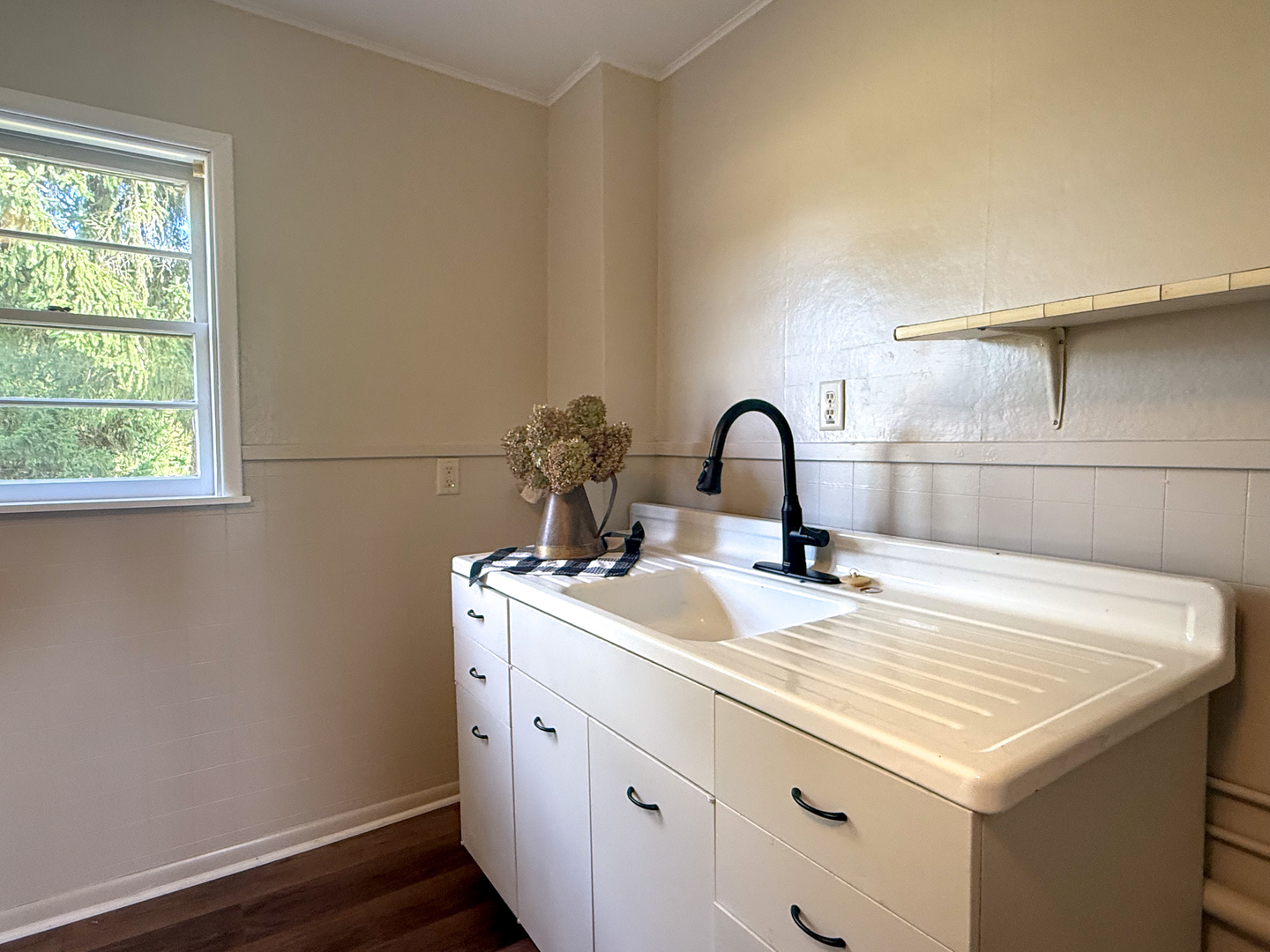 1866 Brickville Road Sycamore, IL 60178 - Photo 12 of 26 Gallery Image 12