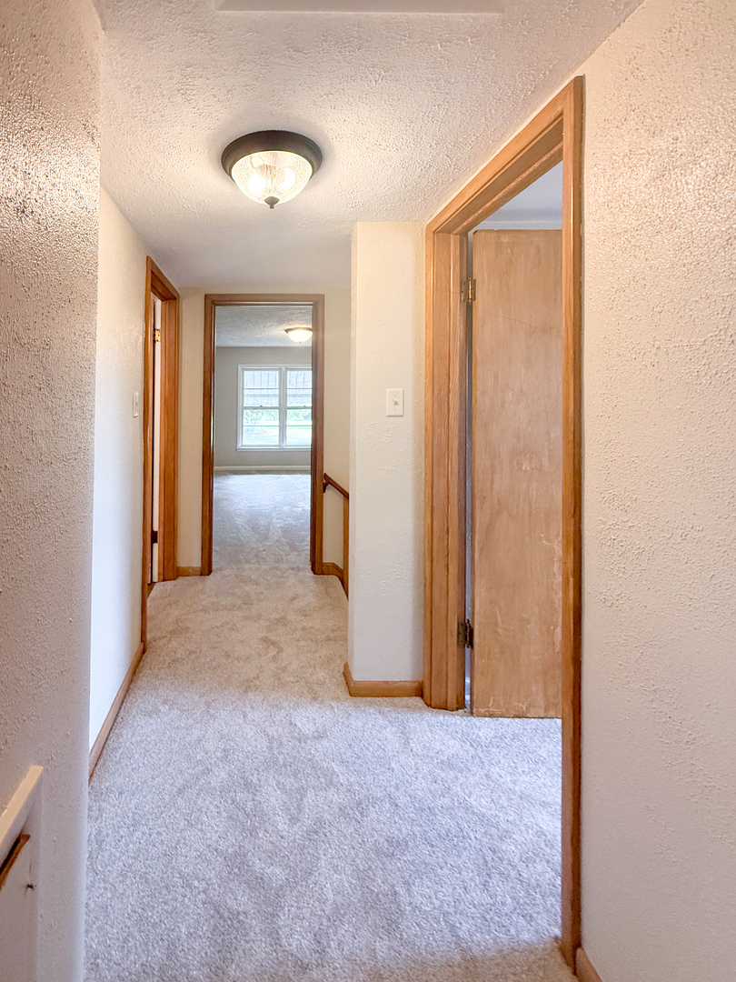 1866 Brickville Road Sycamore, IL 60178 - Photo 15 of 26 Gallery Image 15