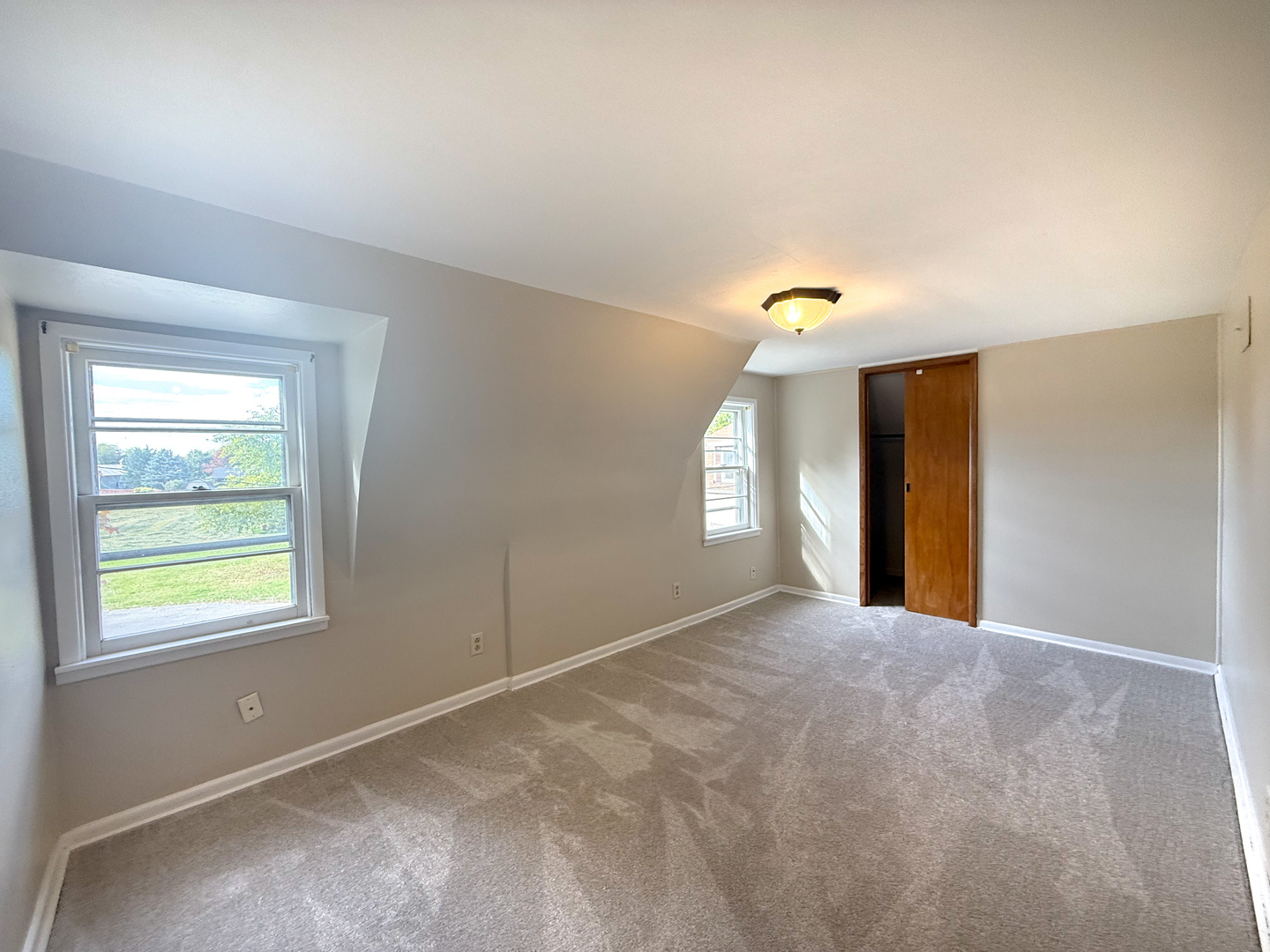 1866 Brickville Road Sycamore, IL 60178 - Photo 16 of 26 Gallery Image 16