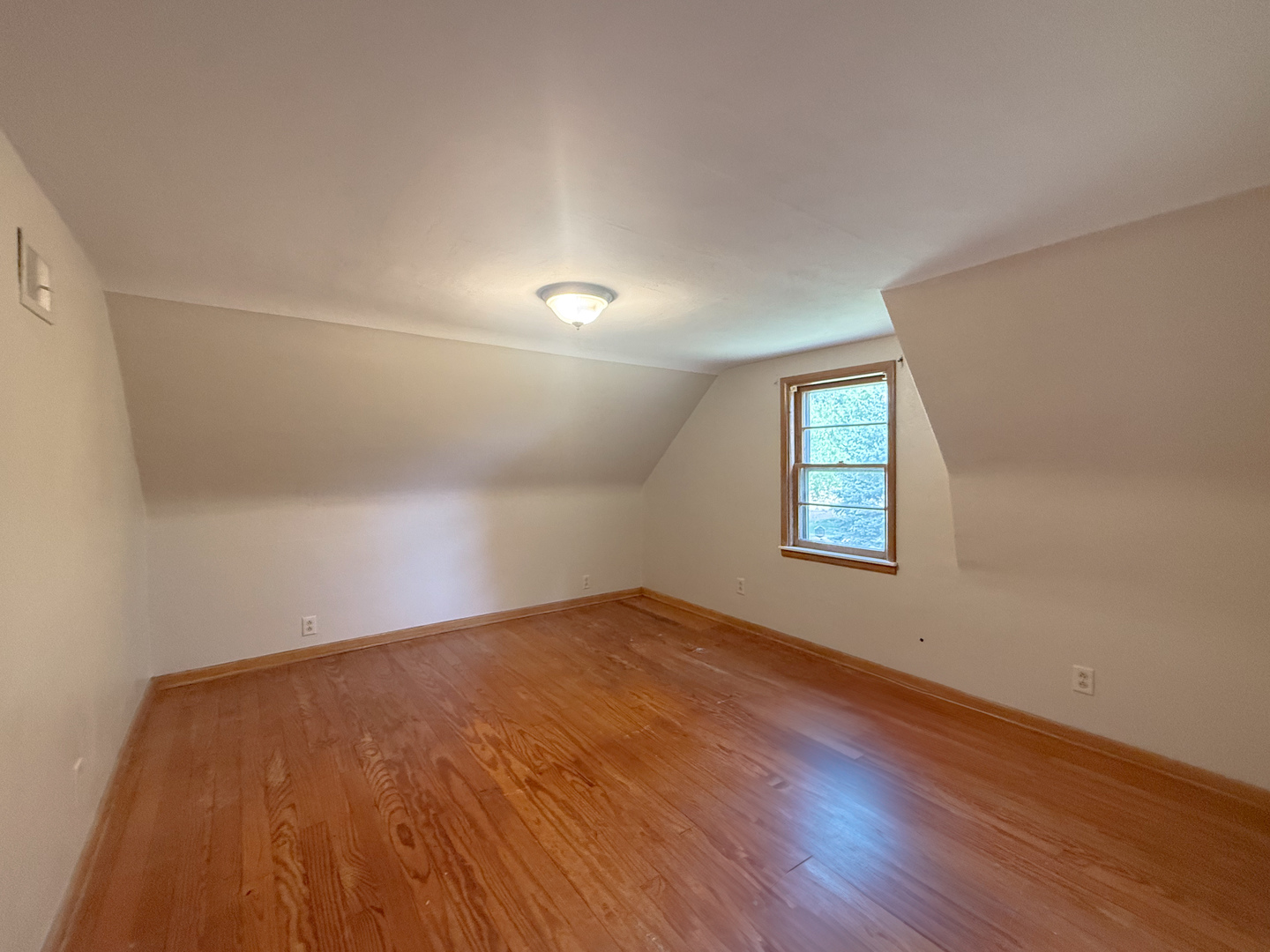 1866 Brickville Road Sycamore, IL 60178 - Photo 17 of 26 Gallery Image 17