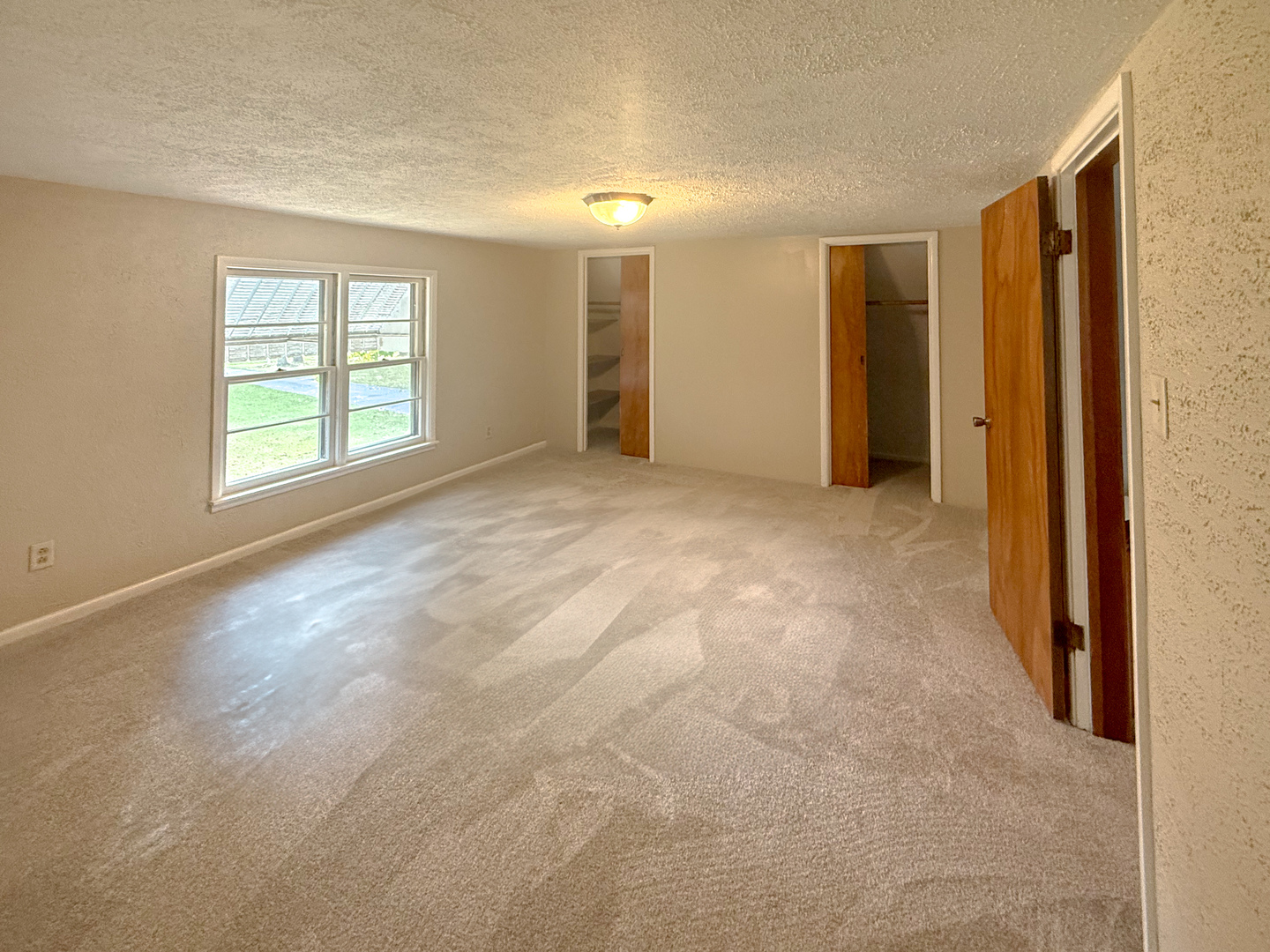 1866 Brickville Road Sycamore, IL 60178 - Photo 18 of 26 Gallery Image 18