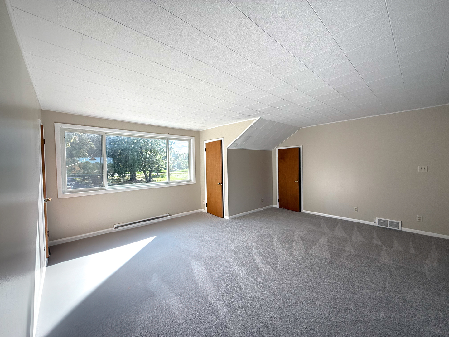 1866 Brickville Road Sycamore, IL 60178 - Photo 21 of 26 Gallery Image 21