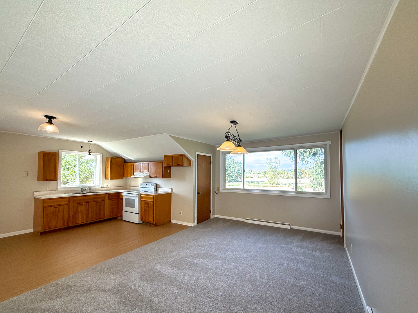 1866 Brickville Road Sycamore, IL 60178 - Photo 23 of 26 Gallery Image 23
