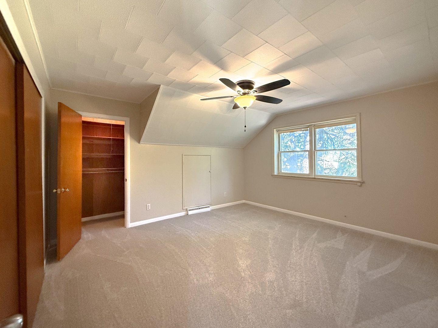 1866 Brickville Road Sycamore, IL 60178 - Photo 25 of 26 Gallery Image 25