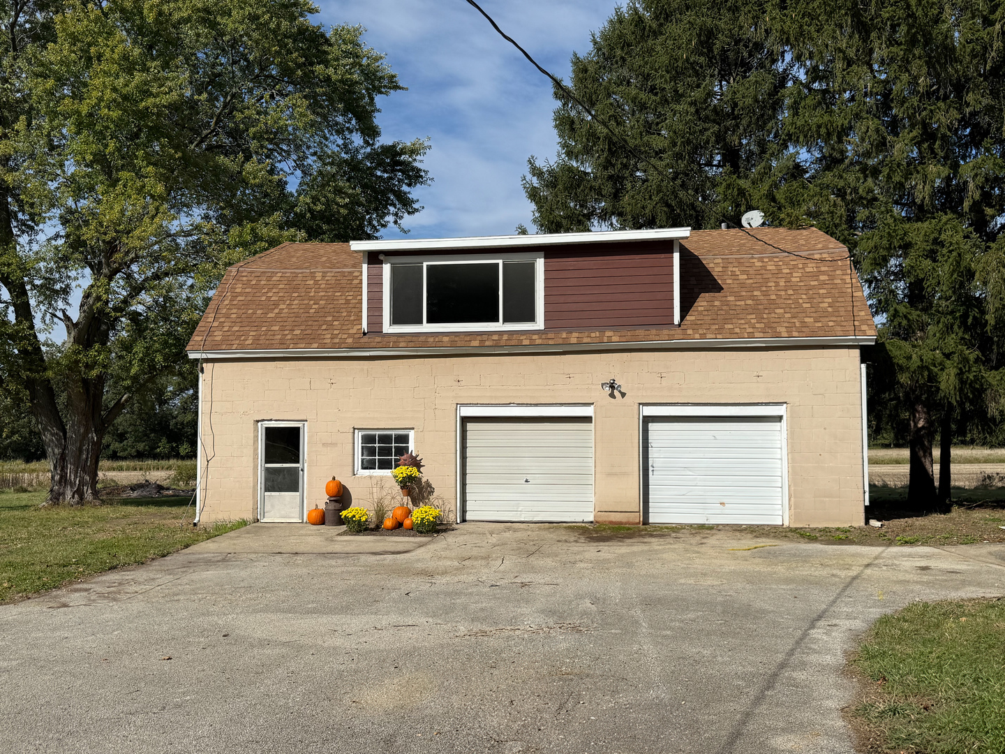 1866 Brickville Road Sycamore, IL 60178 - Photo 3 of 26 Gallery Image 3