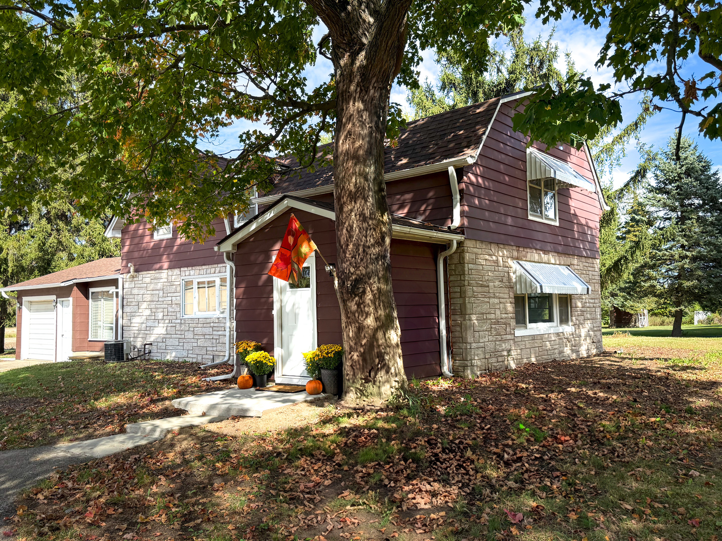 1866 Brickville Road Sycamore, IL 60178 - Photo 4 of 26 Gallery Image 4
