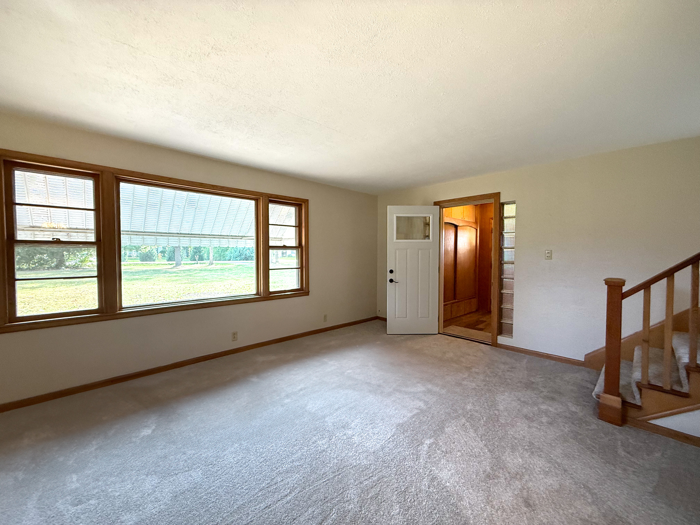 1866 Brickville Road Sycamore, IL 60178 - Photo 7 of 26 Gallery Image 7
