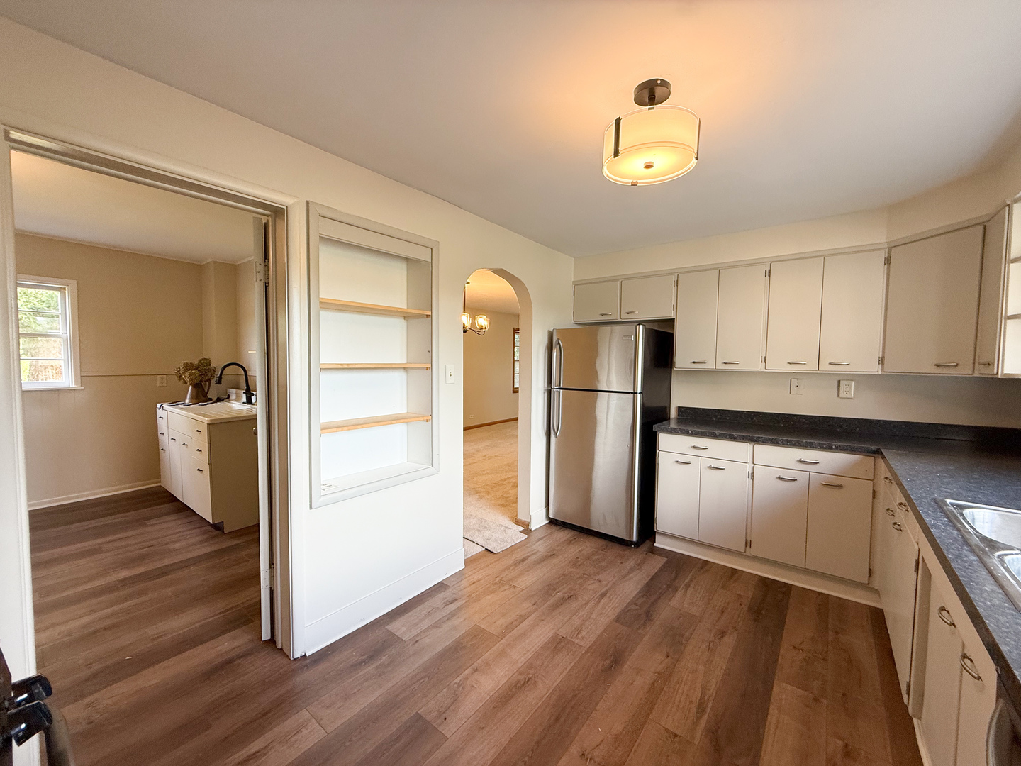1866 Brickville Road Sycamore, IL 60178 - Photo 10 of 26 Gallery Image 10