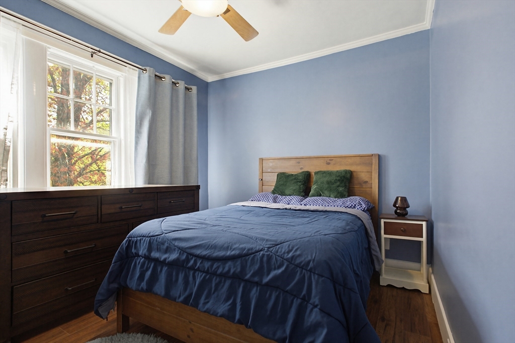 4 Hamill Road Worcester, MA 01602 - Photo 13 of 35