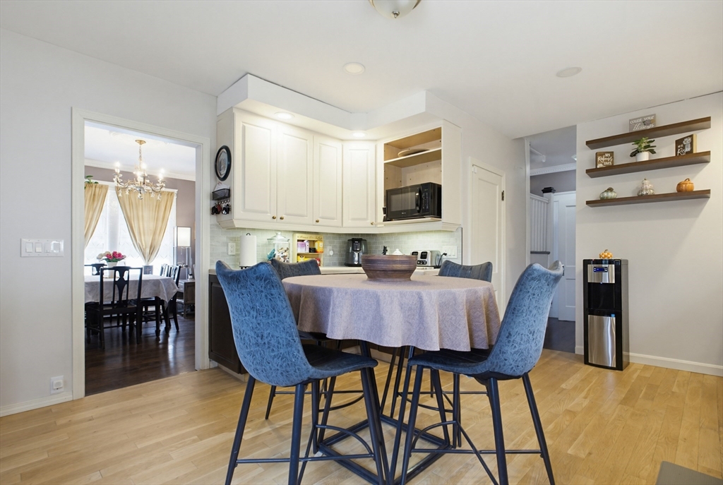 4 Hamill Road Worcester, MA 01602 - Photo 16 of 35