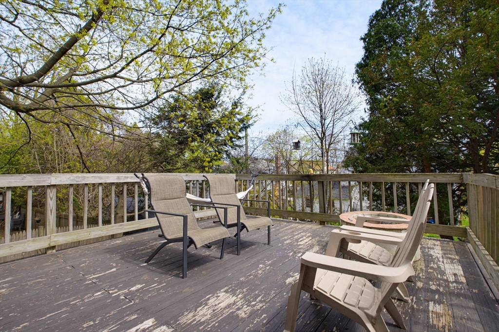 4 Hamill Road Worcester, MA 01602 - Photo 19 of 35