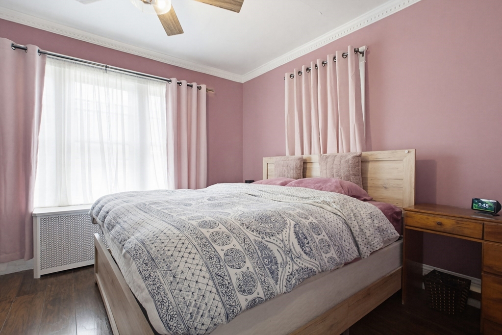 4 Hamill Road Worcester, MA 01602 - Photo 27 of 35