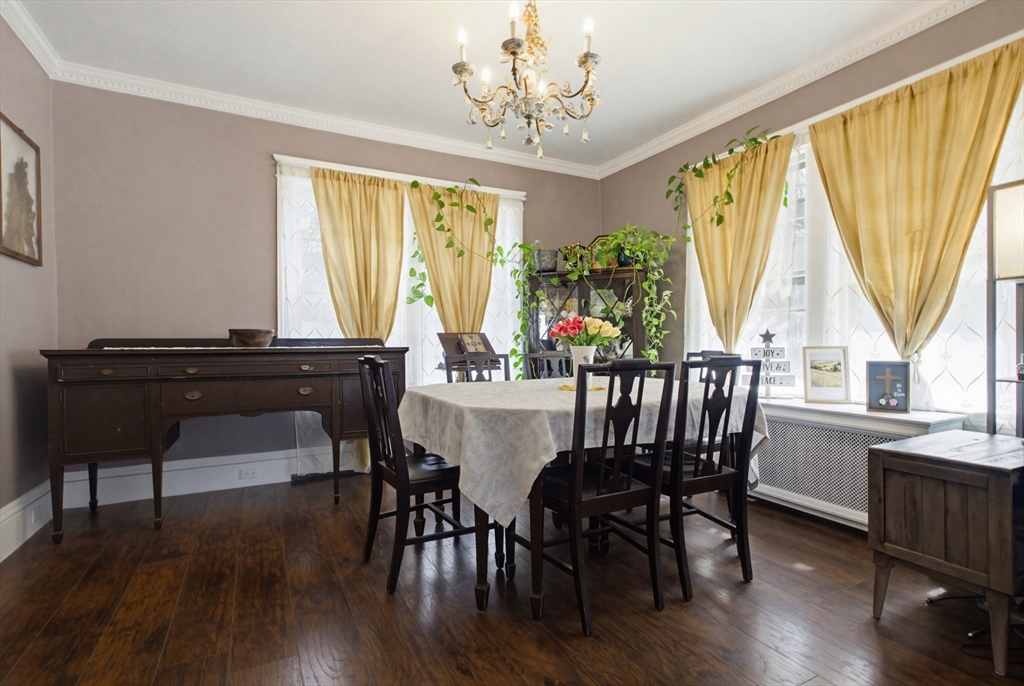 4 Hamill Road Worcester, MA 01602 - Photo 33 of 35