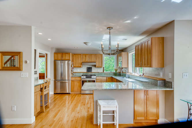 8 B Clambelly Road Chilmark, MA 02535 - Photo 11 of 31 Gallery Image 11