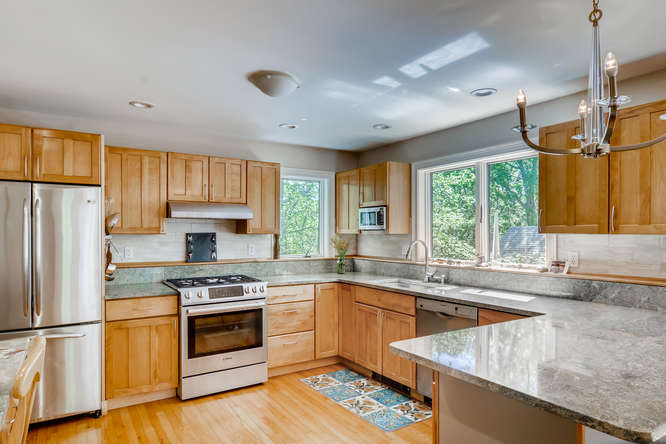 8 B Clambelly Road Chilmark, MA 02535 - Photo 12 of 31 Gallery Image 12