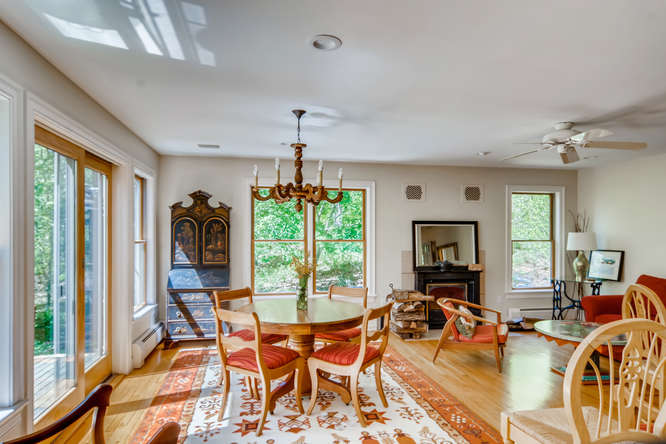 8 B Clambelly Road Chilmark, MA 02535 - Photo 13 of 31 Gallery Image 13