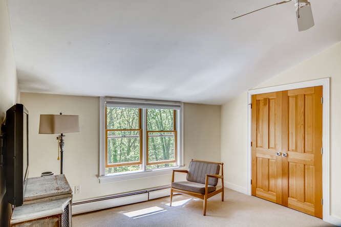 8 B Clambelly Road Chilmark, MA 02535 - Photo 15 of 31 Gallery Image 15