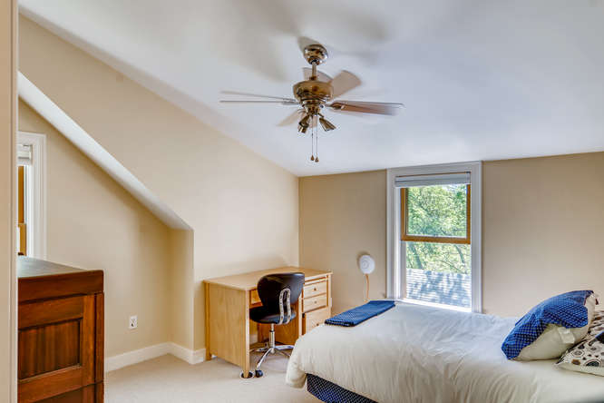 8 B Clambelly Road Chilmark, MA 02535 - Photo 18 of 31 Gallery Image 18