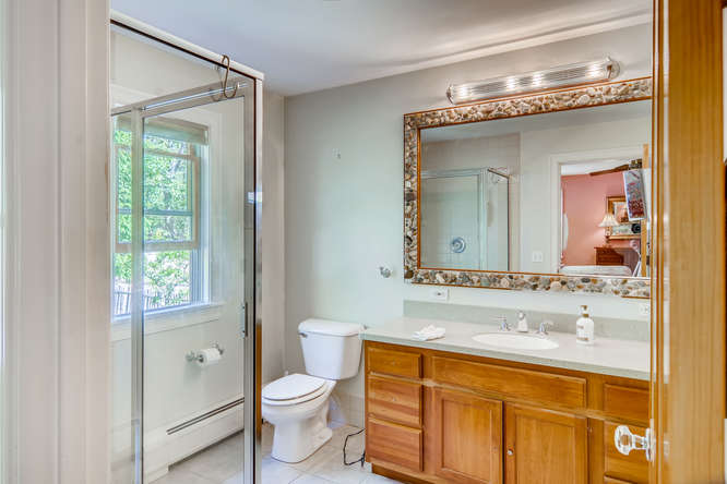 8 B Clambelly Road Chilmark, MA 02535 - Photo 20 of 31 Gallery Image 20