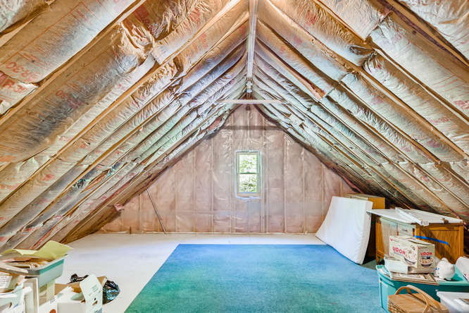 8 B Clambelly Road Chilmark, MA 02535 - Photo 21 of 31 Gallery Image 21