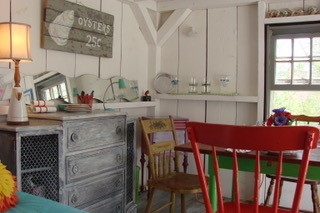 8 B Clambelly Road Chilmark, MA 02535 - Photo 24 of 31 Gallery Image 24