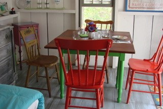8 B Clambelly Road Chilmark, MA 02535 - Photo 25 of 31 Gallery Image 25