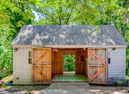 8 B Clambelly Road Chilmark, MA 02535 - Photo 6 of 31 Gallery Image 6