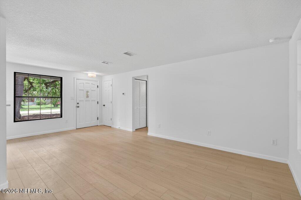 4266 Springwood Road Jacksonville, FL 32207 - Photo 10 of 52 019-4266SpringwoodRoad-Jacksonville-FL-3