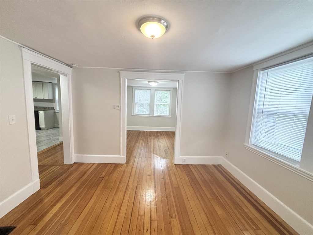 57 Main Street Stoneham, MA 02180 - Photo 7 of 15
