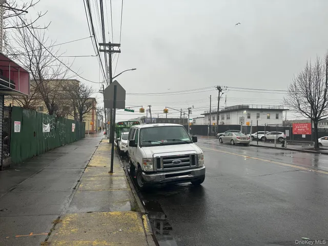 $549,000 | N/a Guy R Brewer Boulevard | Springfield Gardens