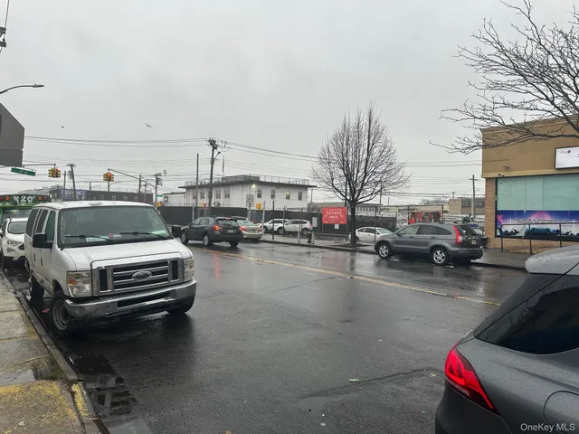 $549,000 | N/a Guy R Brewer Boulevard | Springfield Gardens