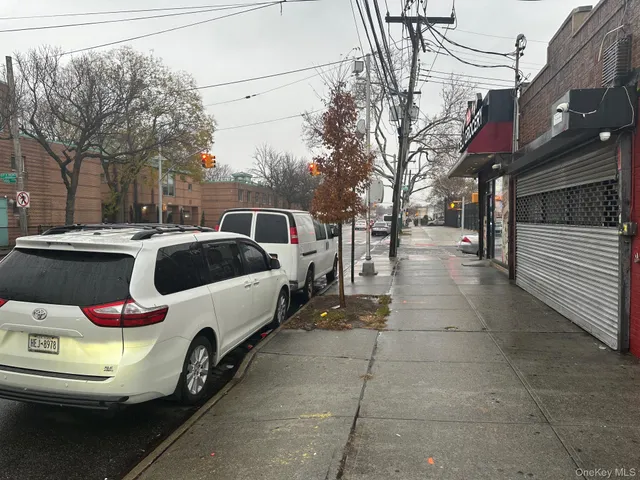 $549,000 | N/a Guy R Brewer Boulevard | Springfield Gardens