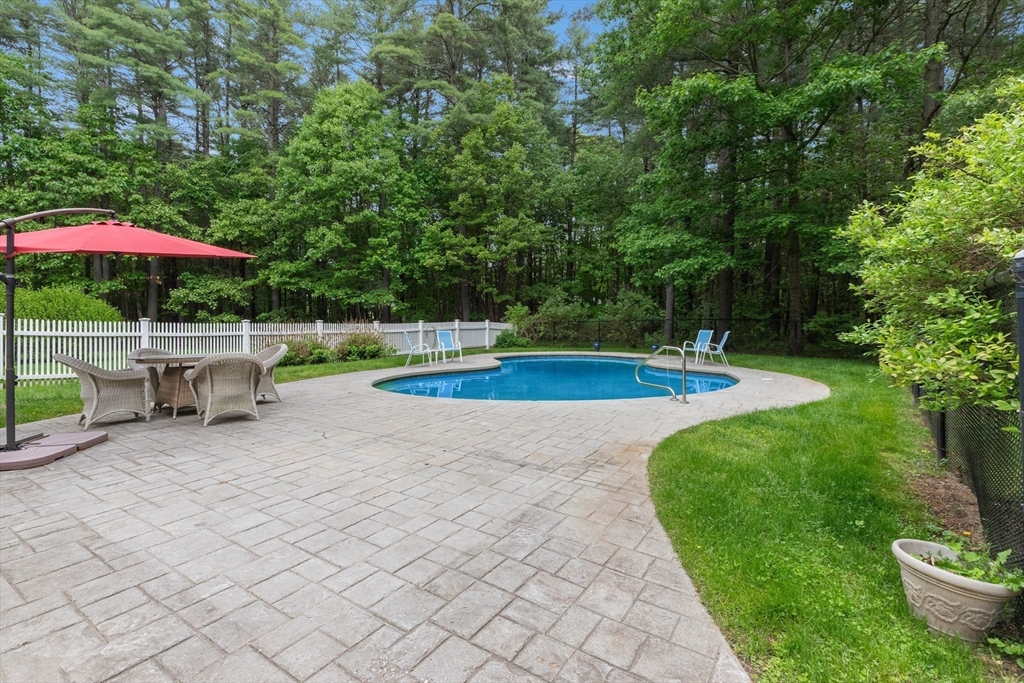 5 Blueberry Lane Topsfield, MA 01983 - Photo 26 of 27